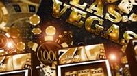 Get $50 free at Grande Vegas Online Casino – For All .